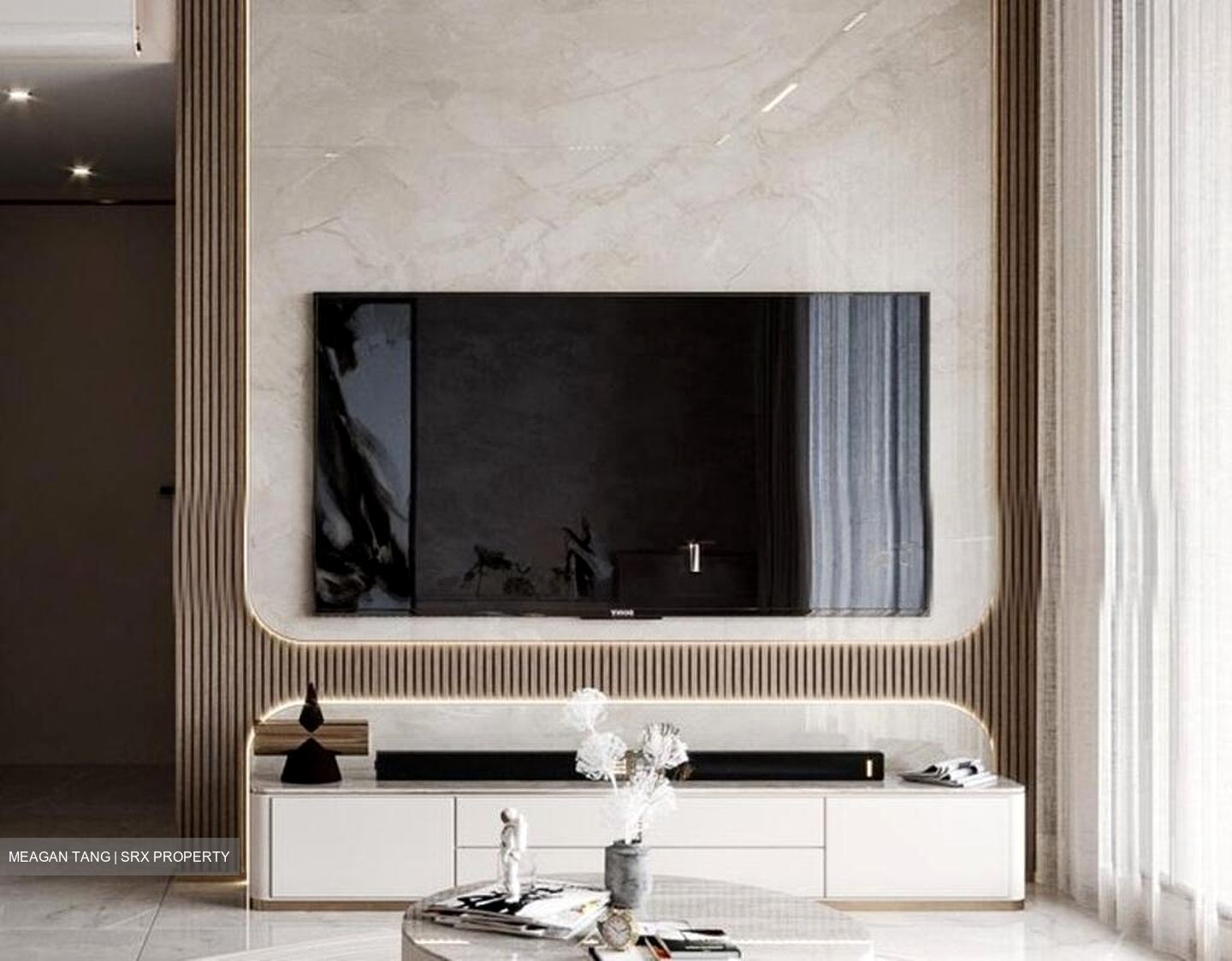 Wandervale (D23), Condominium #503877961